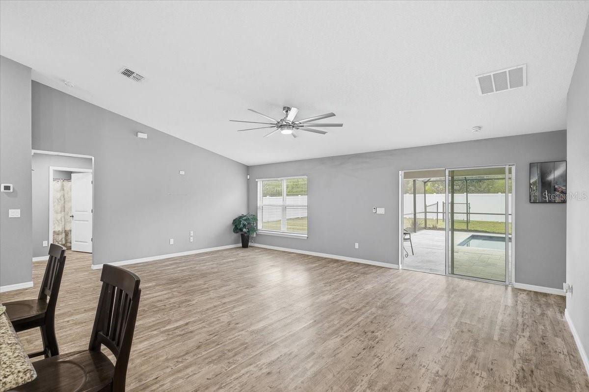 PALM COAST SEC 28 - Residential