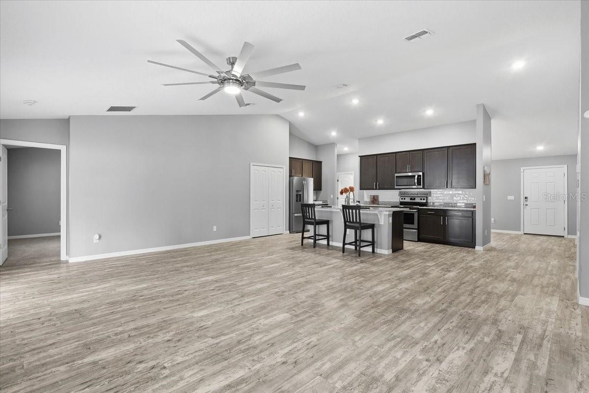 PALM COAST SEC 28 - Residential