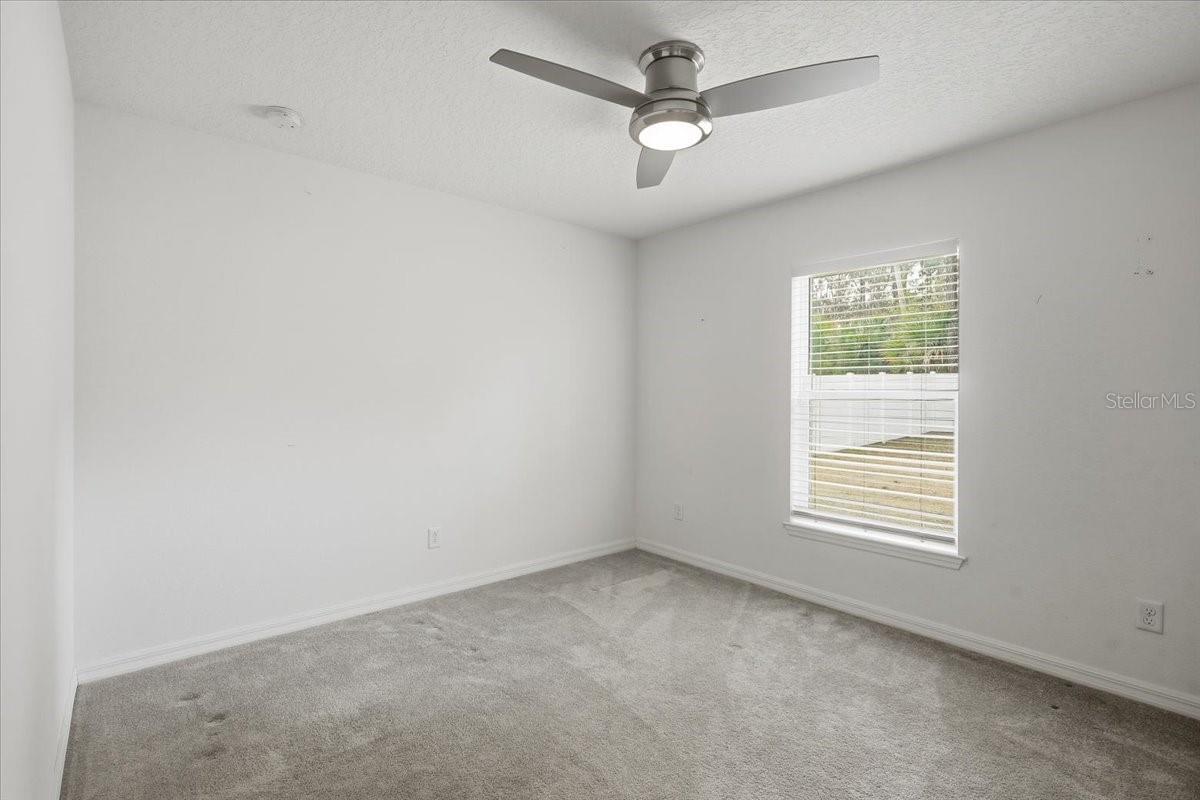 PALM COAST SEC 28 - Residential