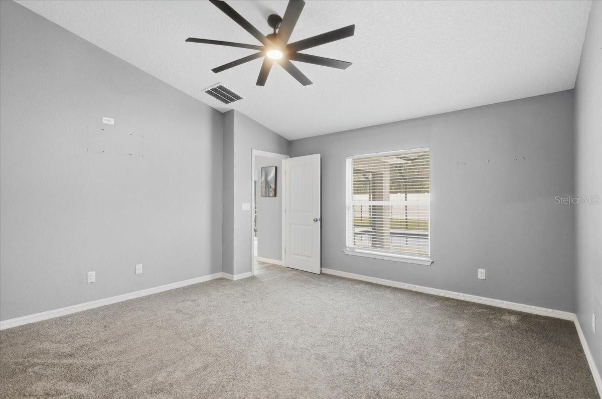 PALM COAST SEC 28 - Residential