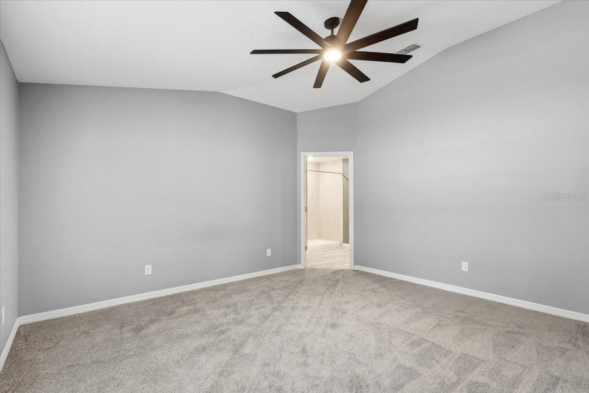 PALM COAST SEC 28 - Residential