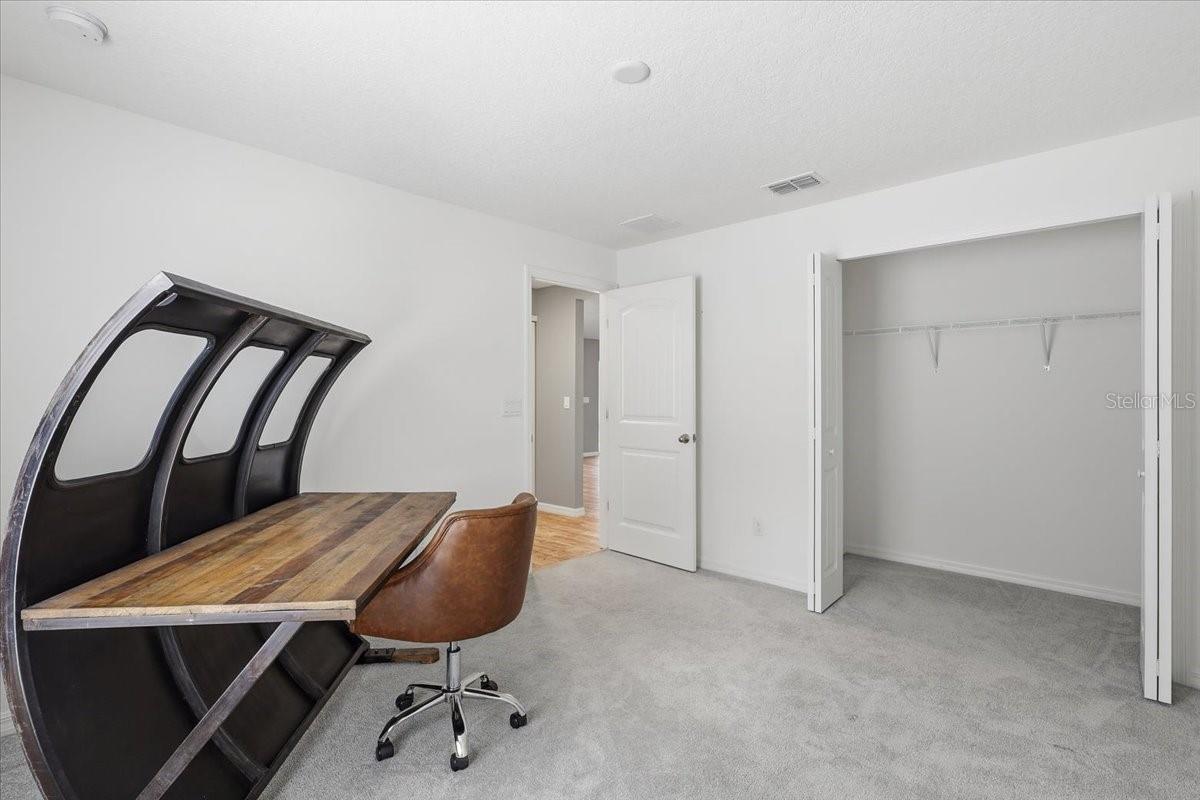 PALM COAST SEC 28 - Residential