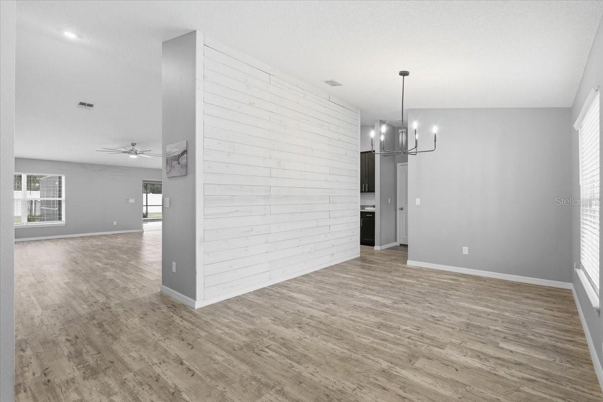 PALM COAST SEC 28 - Residential