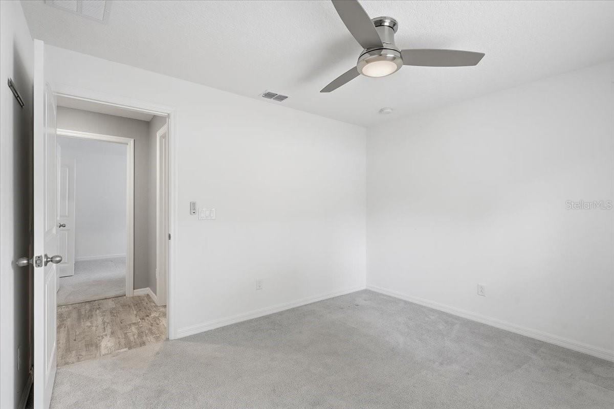 PALM COAST SEC 28 - Residential