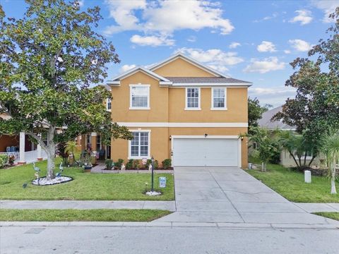 Photo of 817 James Way, Lake Alfred, FL 33850 (MLS # P4935854) Photo of 817 James Way, Lake Alfred, FL 33850 (MLS # P4935854)