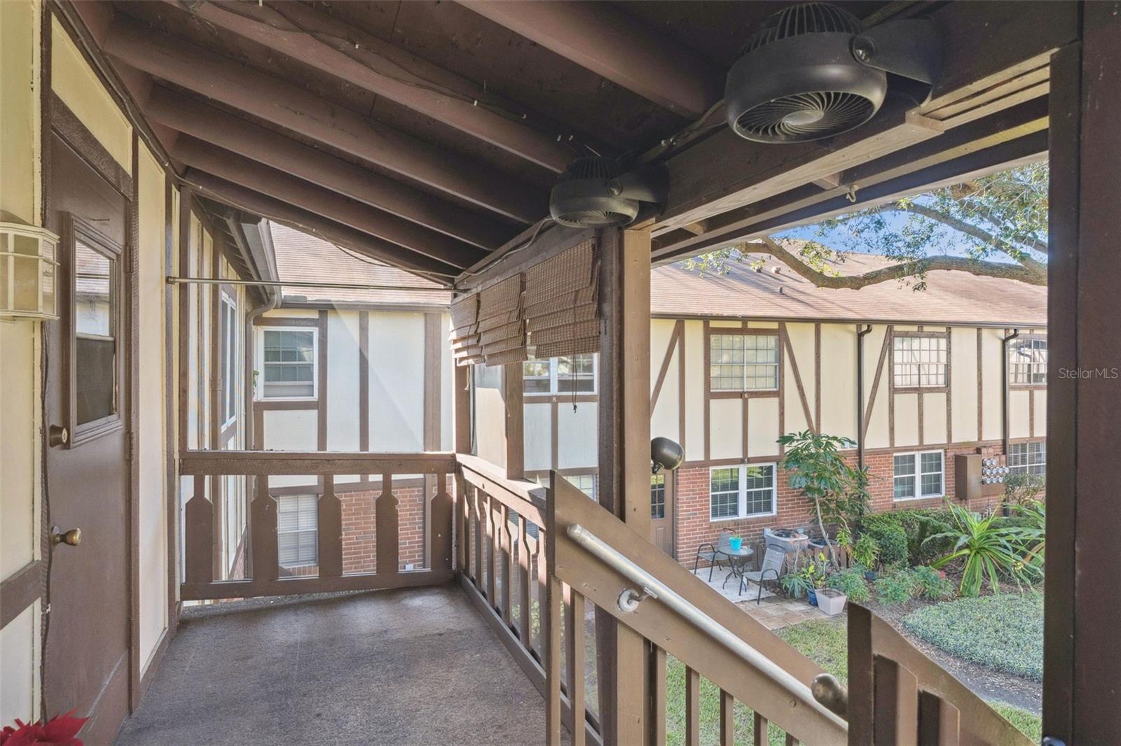 CAMELOT BY LAKE CONDO - Residential