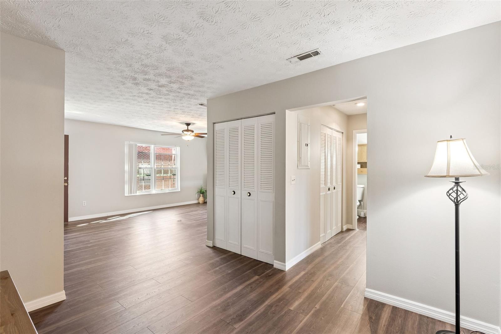 CAMELOT BY LAKE CONDO - Residential