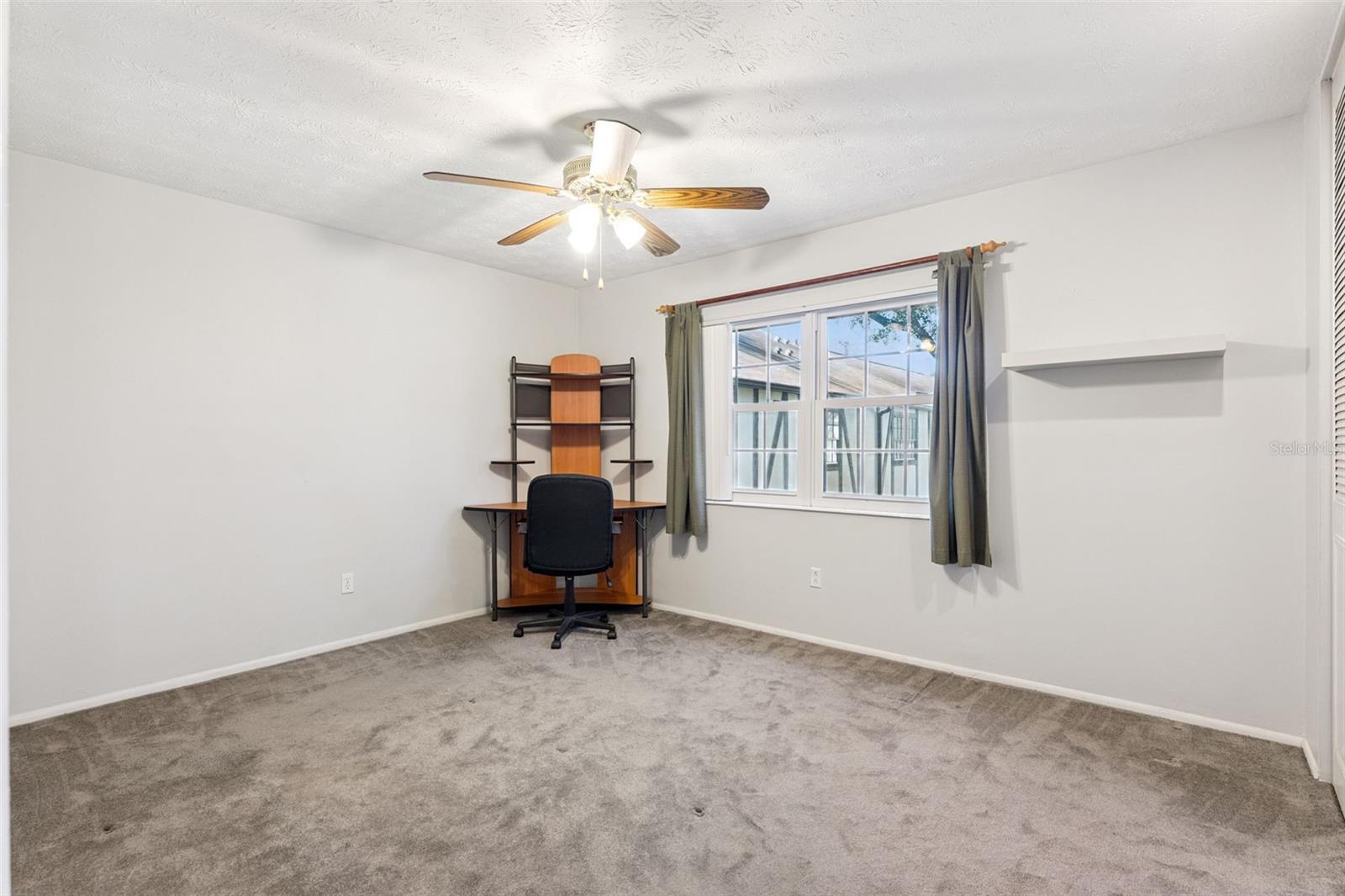 CAMELOT BY LAKE CONDO - Residential