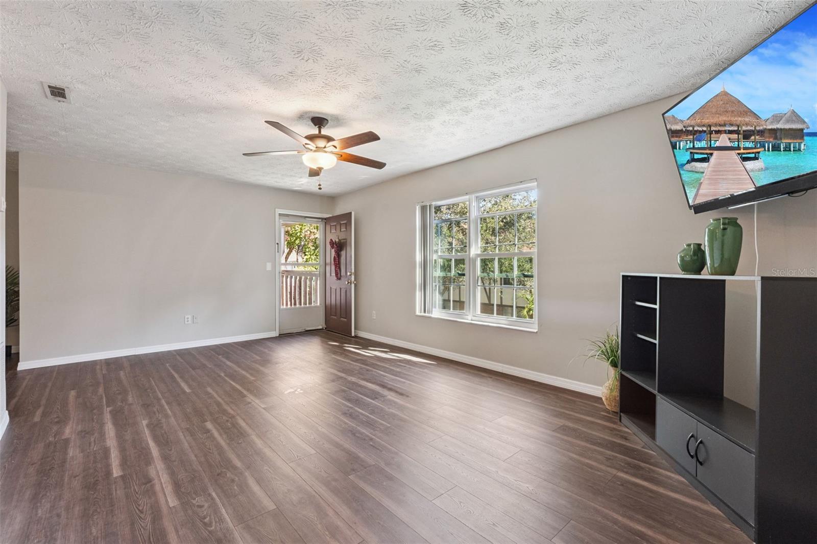 CAMELOT BY LAKE CONDO - Residential