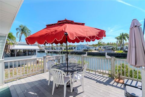 18675 US HIGHWAY 19 N 251 CLEARWATER FL 33764