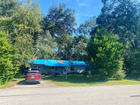 6040 KNOLLWOOD DRIVE RIDGE MANOR FL 33523
