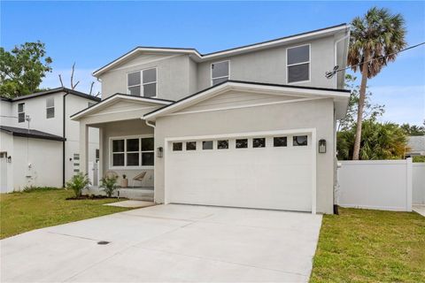Photo of 6830 S De Soto Street, Tampa, FL 33616 (MLS # TB8501340)