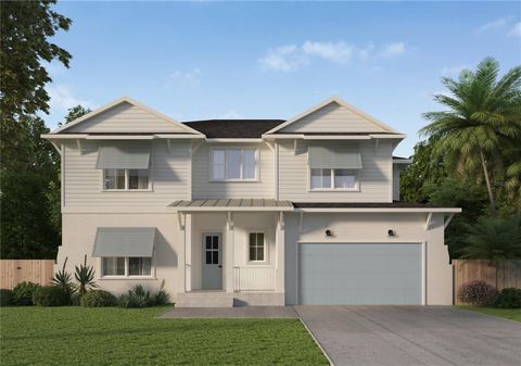 Photo of 5604 S Lynwood Avenue, Tampa, FL 33611 (MLS # TB8475346)