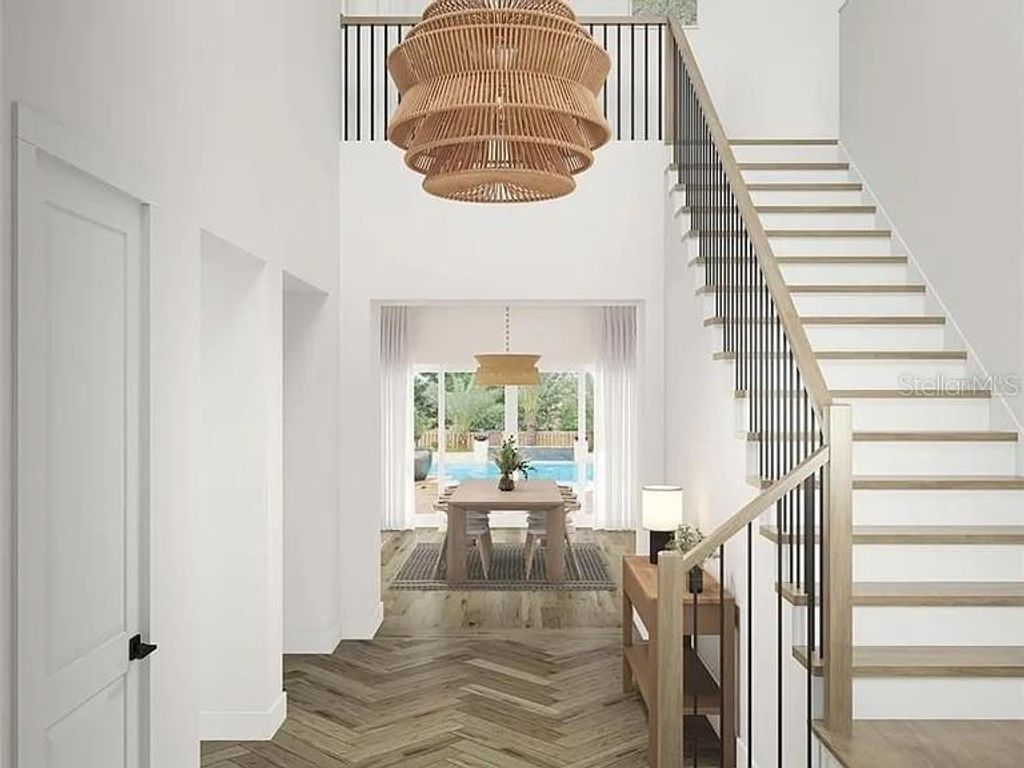 Photo of 5604 S Lynwood Avenue, Tampa, FL 33611 (MLS # TB8475346)