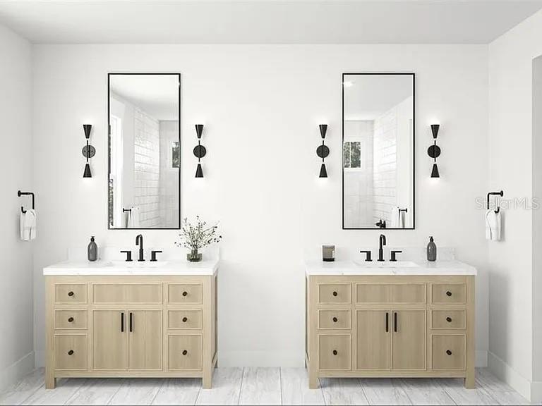 MAC DILL PARK UNIT 3 - Residential