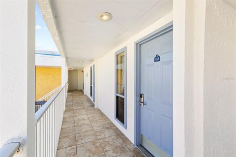 2506 N ROCKY POINT DRIVE 458 TAMPA FL 33607