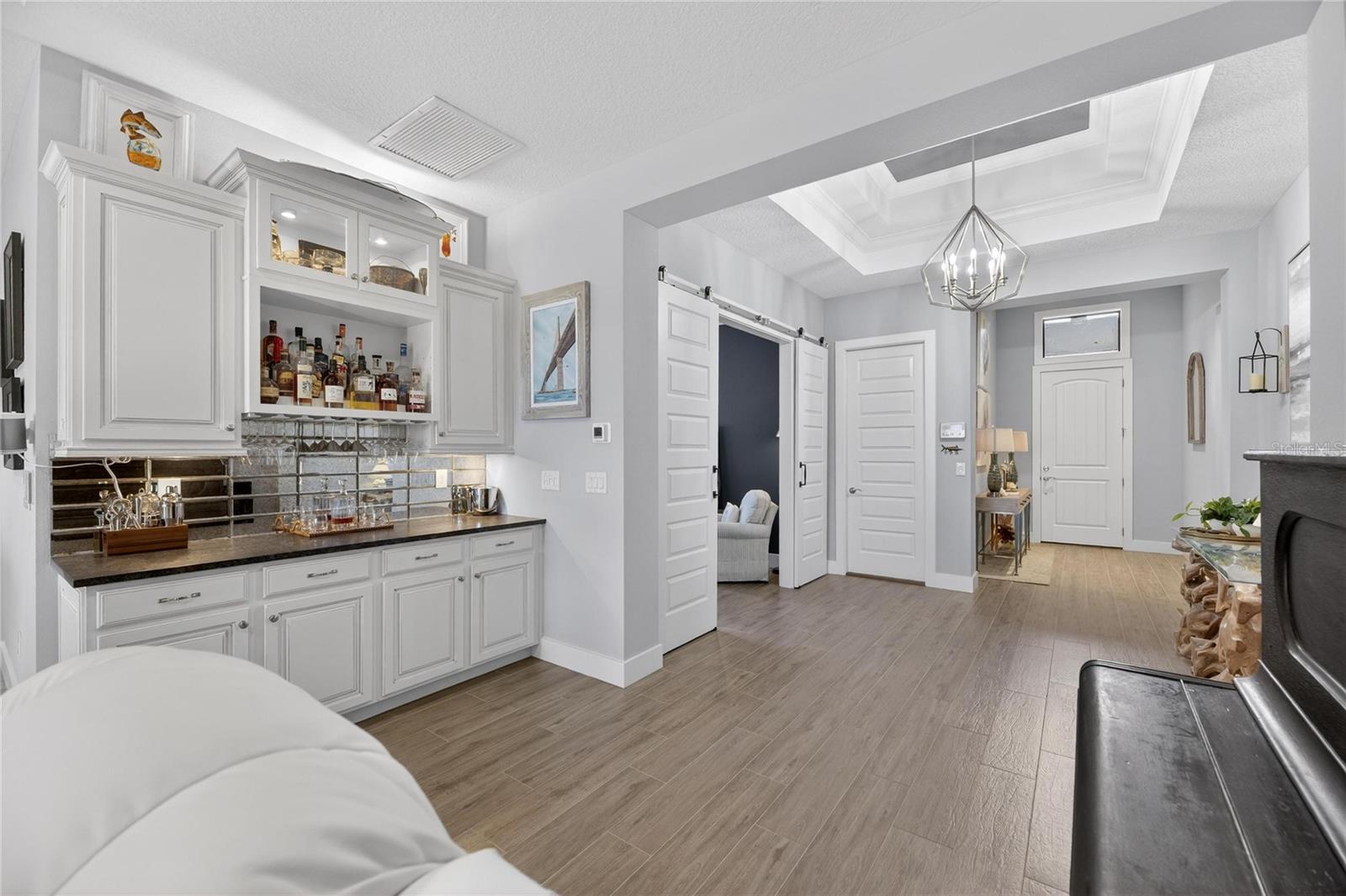 TREVISO - Residential