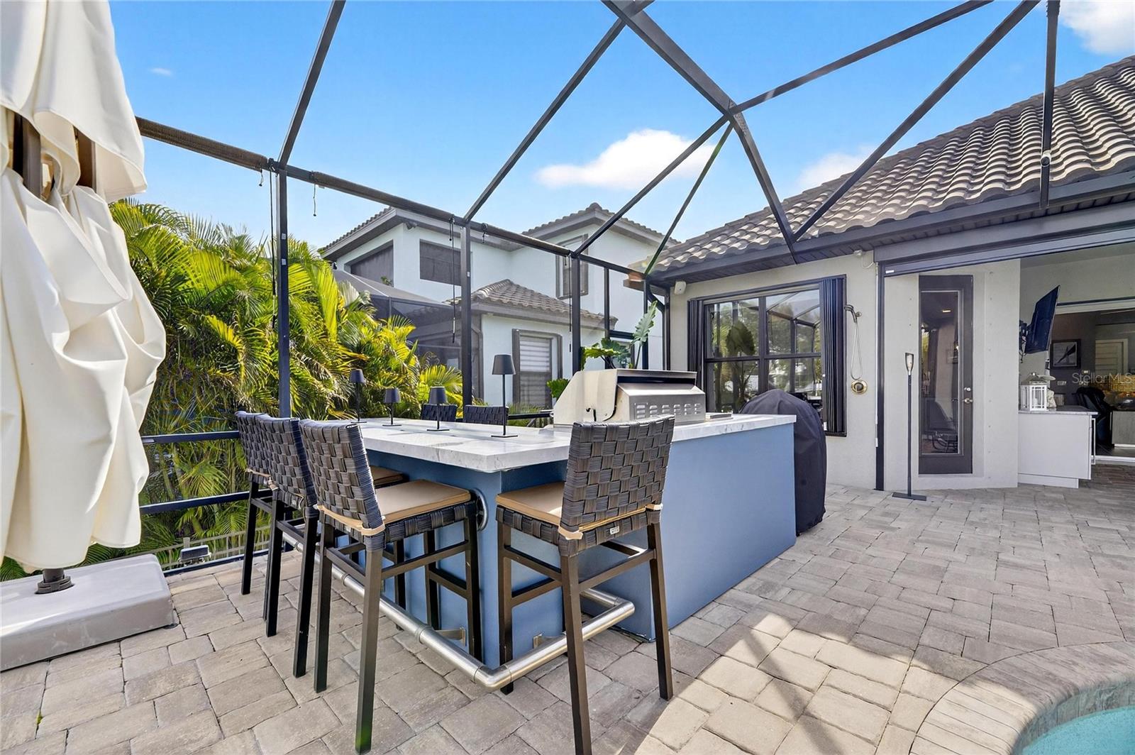 TREVISO - Residential