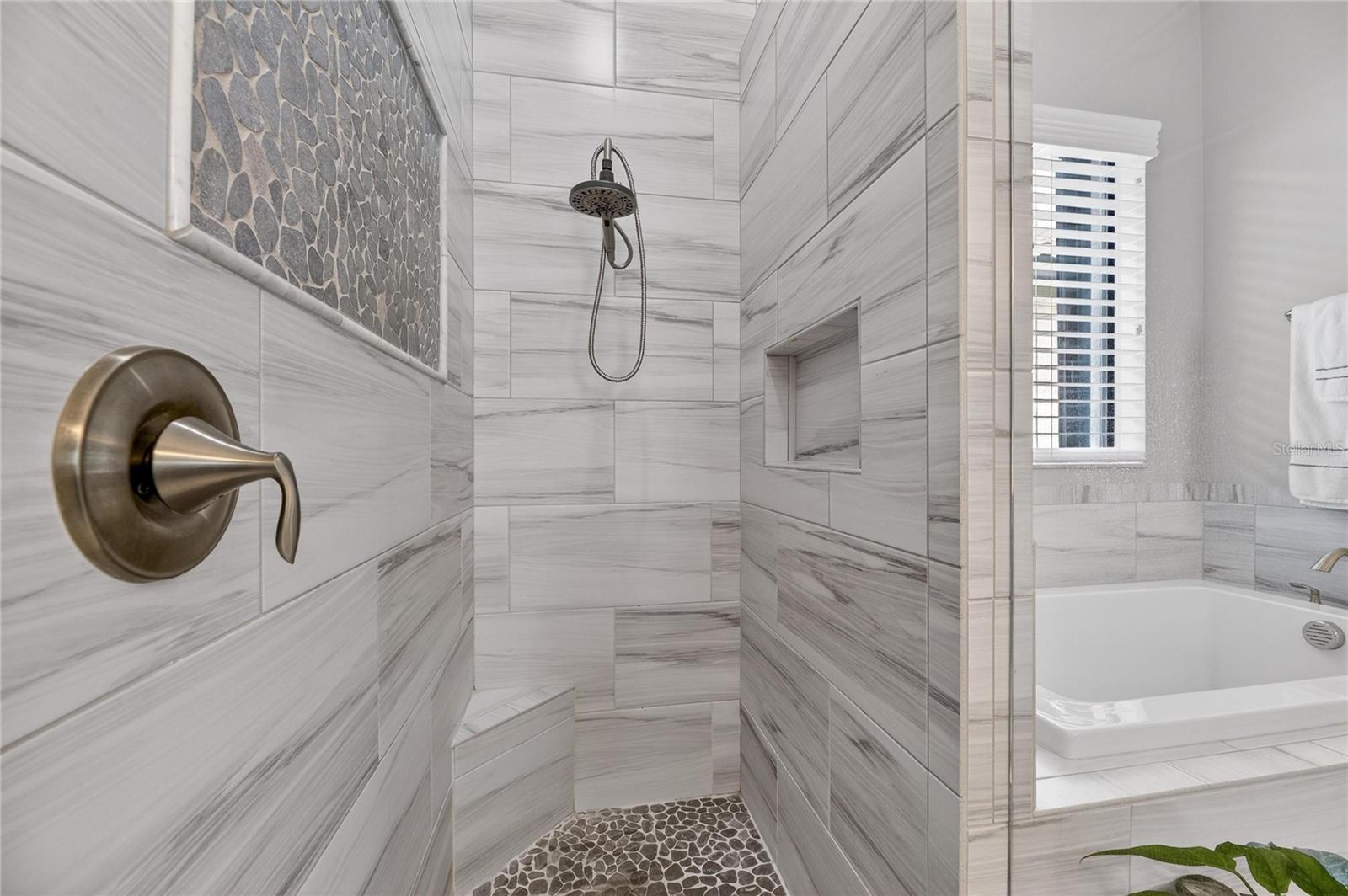 TREVISO - Residential