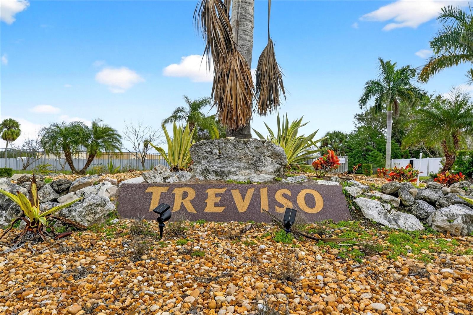 TREVISO - Residential