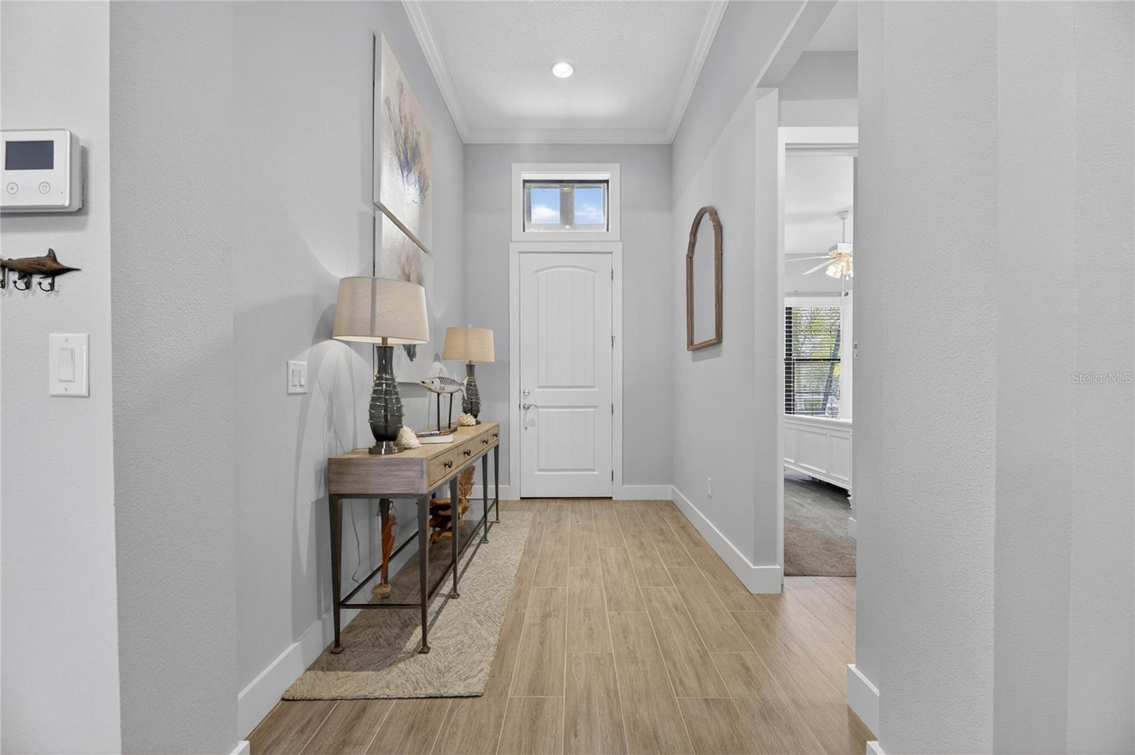 TREVISO - Residential