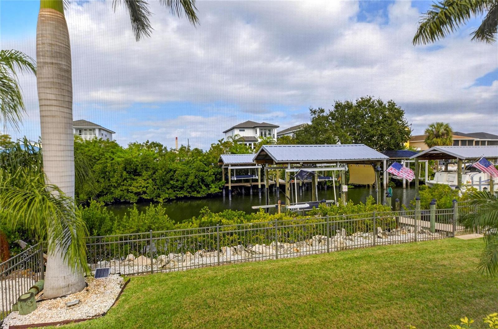 TREVISO - Residential