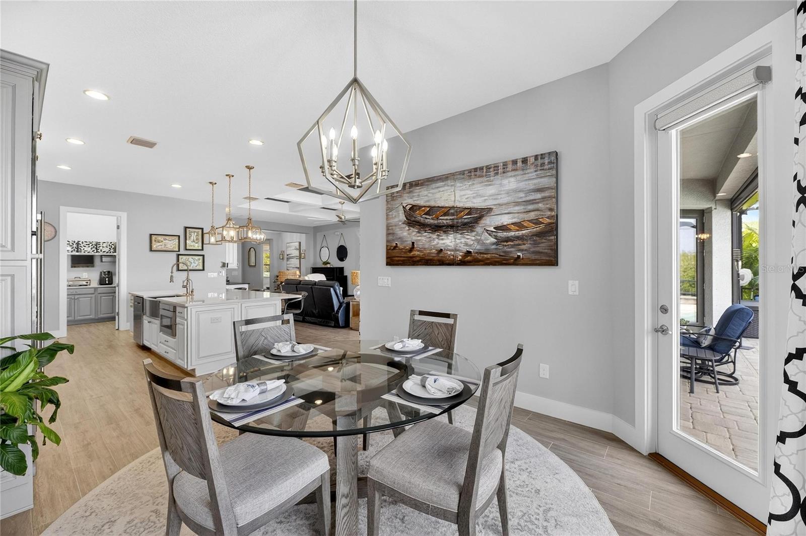 TREVISO - Residential