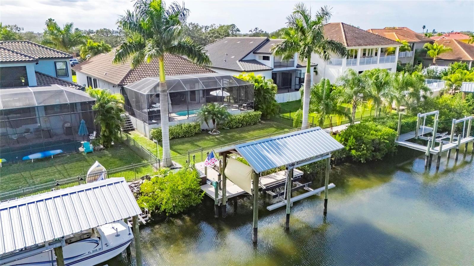 TREVISO - Residential