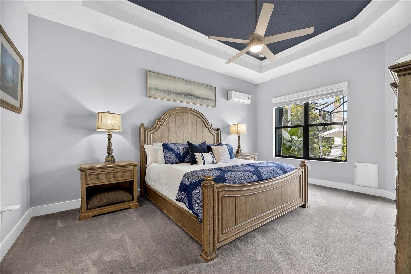 TREVISO - Residential