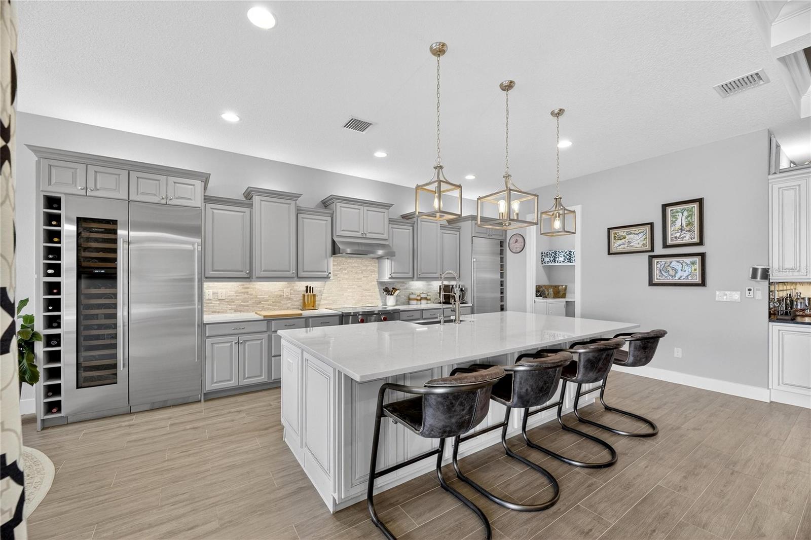 TREVISO - Residential