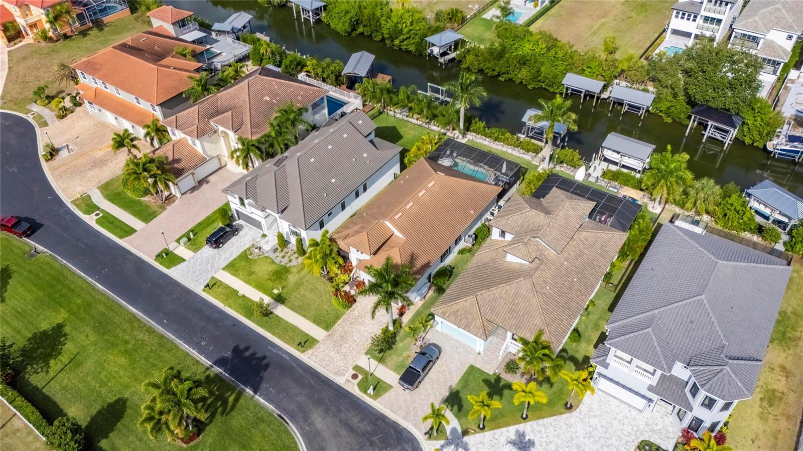 TREVISO - Residential