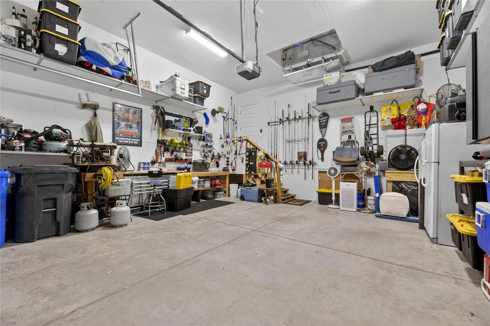 TREVISO - Residential