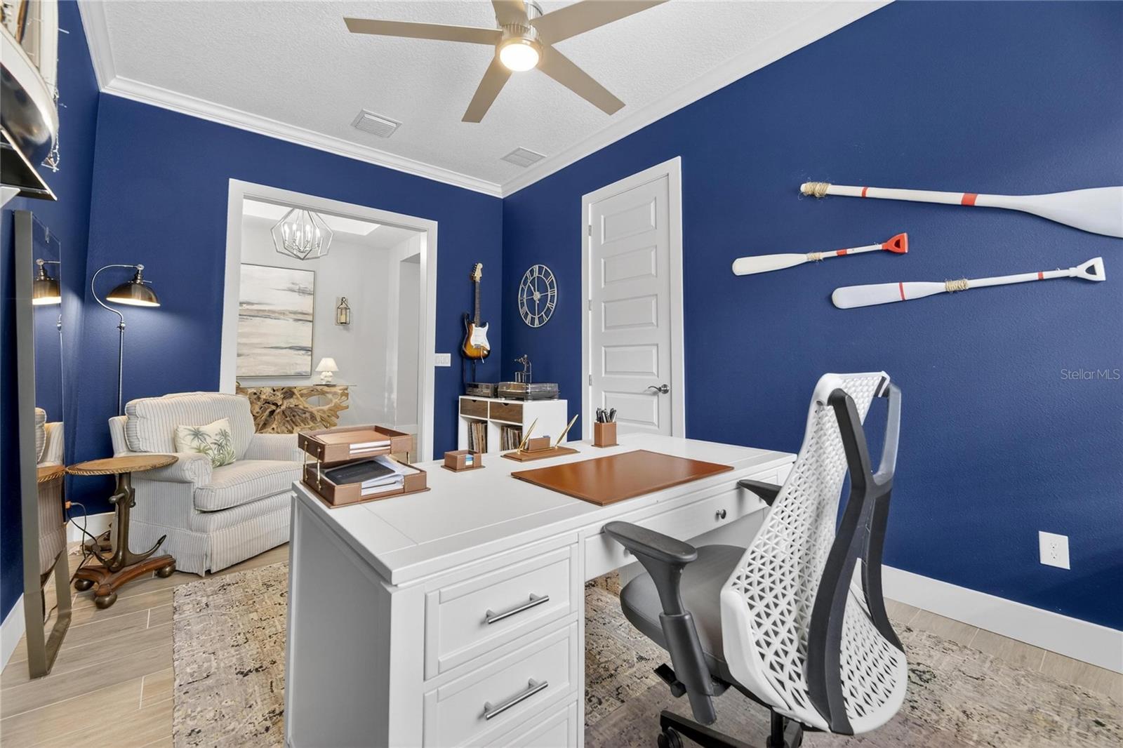 TREVISO - Residential