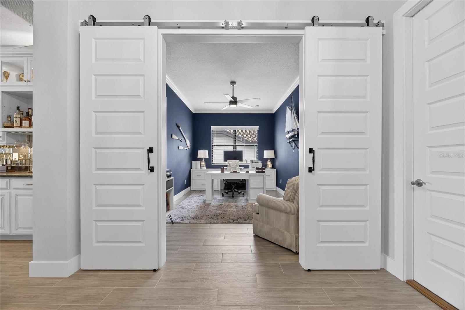 TREVISO - Residential