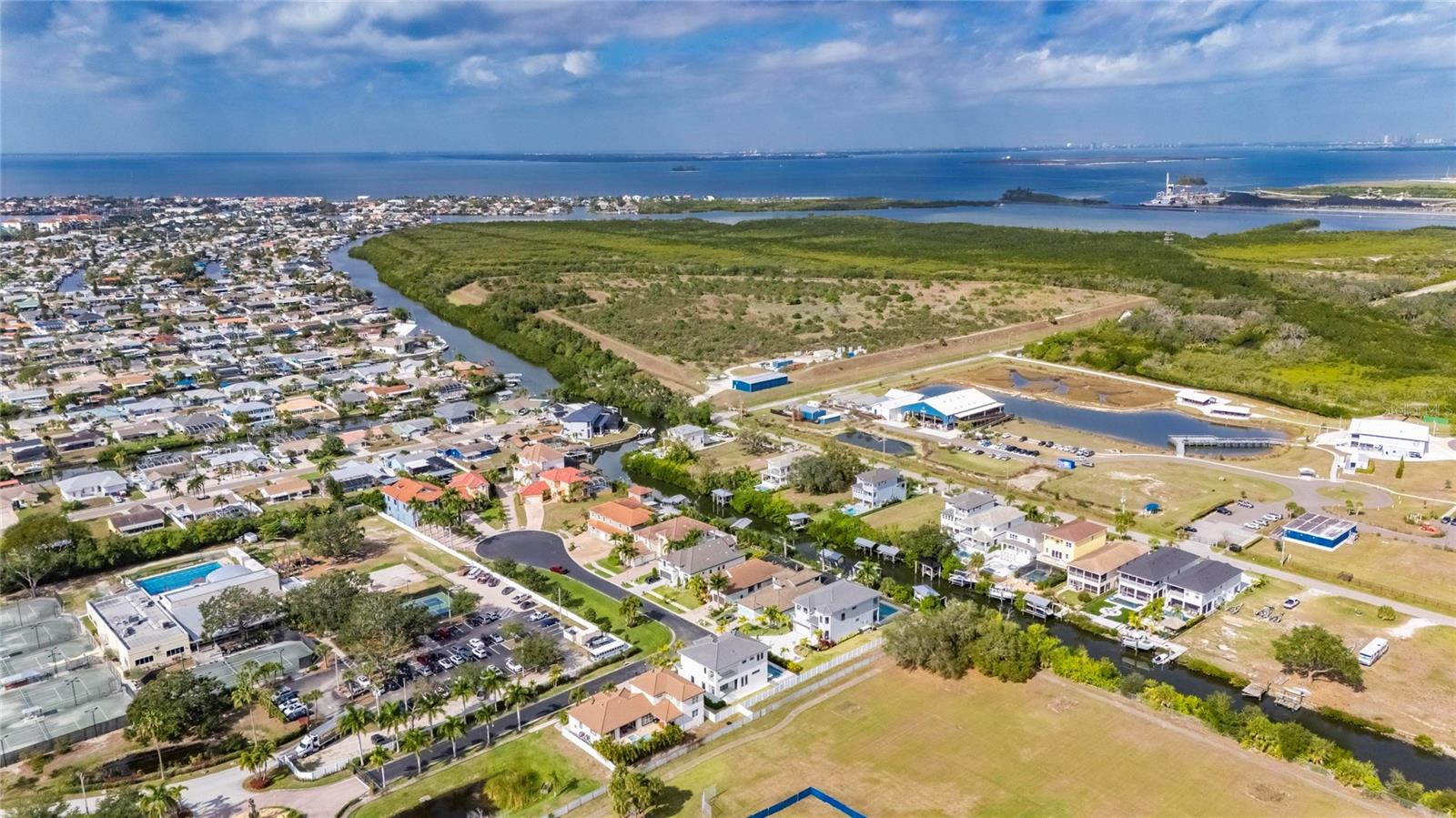 TREVISO - Residential