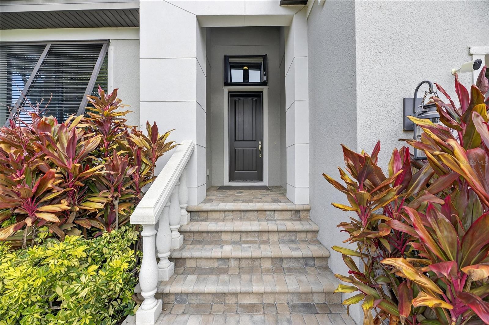 TREVISO - Residential