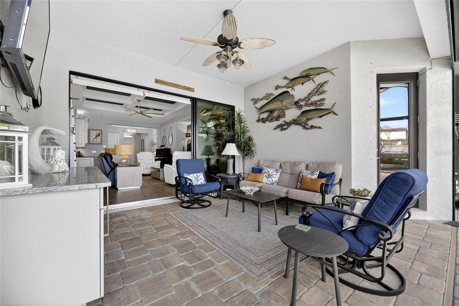 TREVISO - Residential