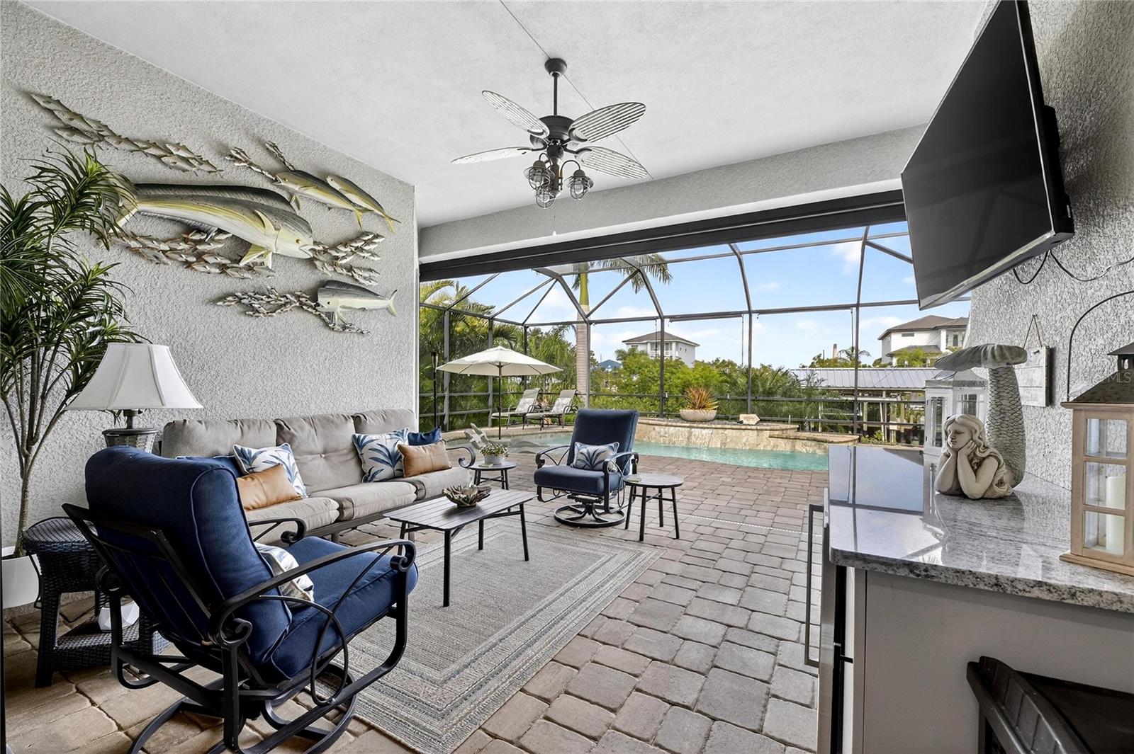 TREVISO - Residential