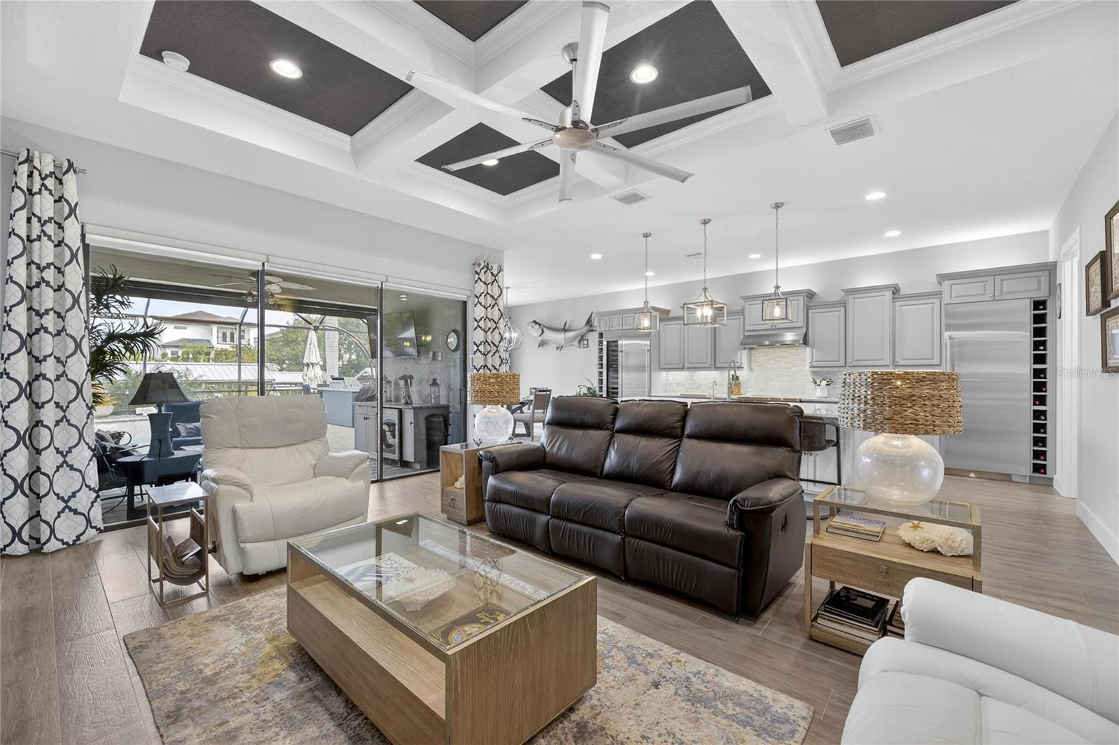 TREVISO - Residential