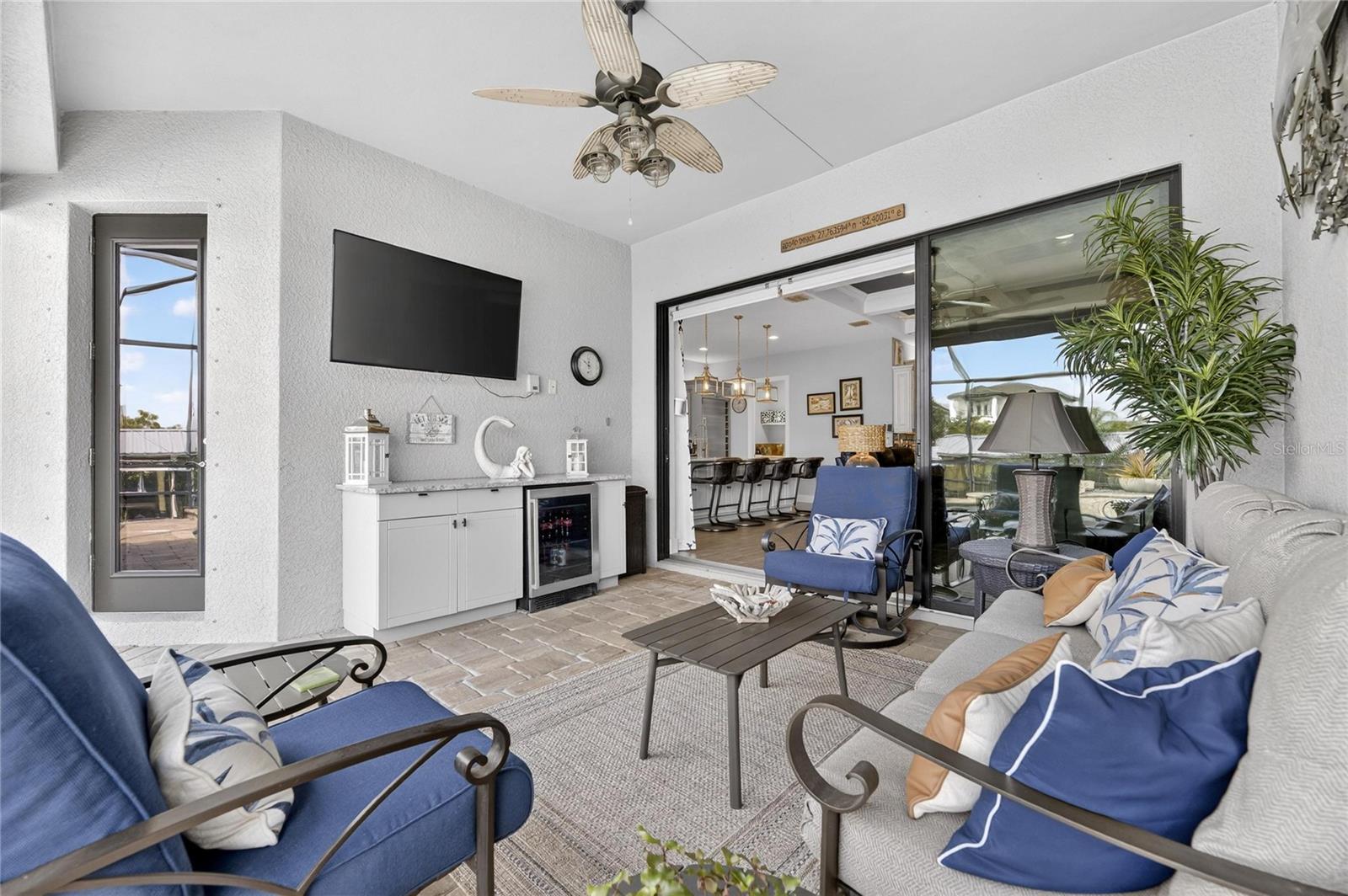 TREVISO - Residential