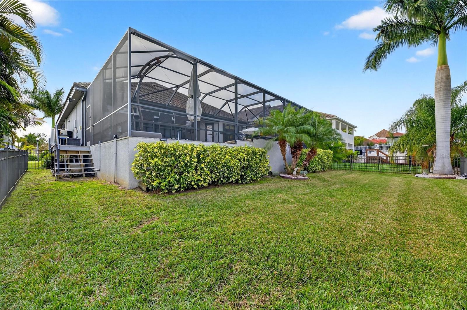 TREVISO - Residential