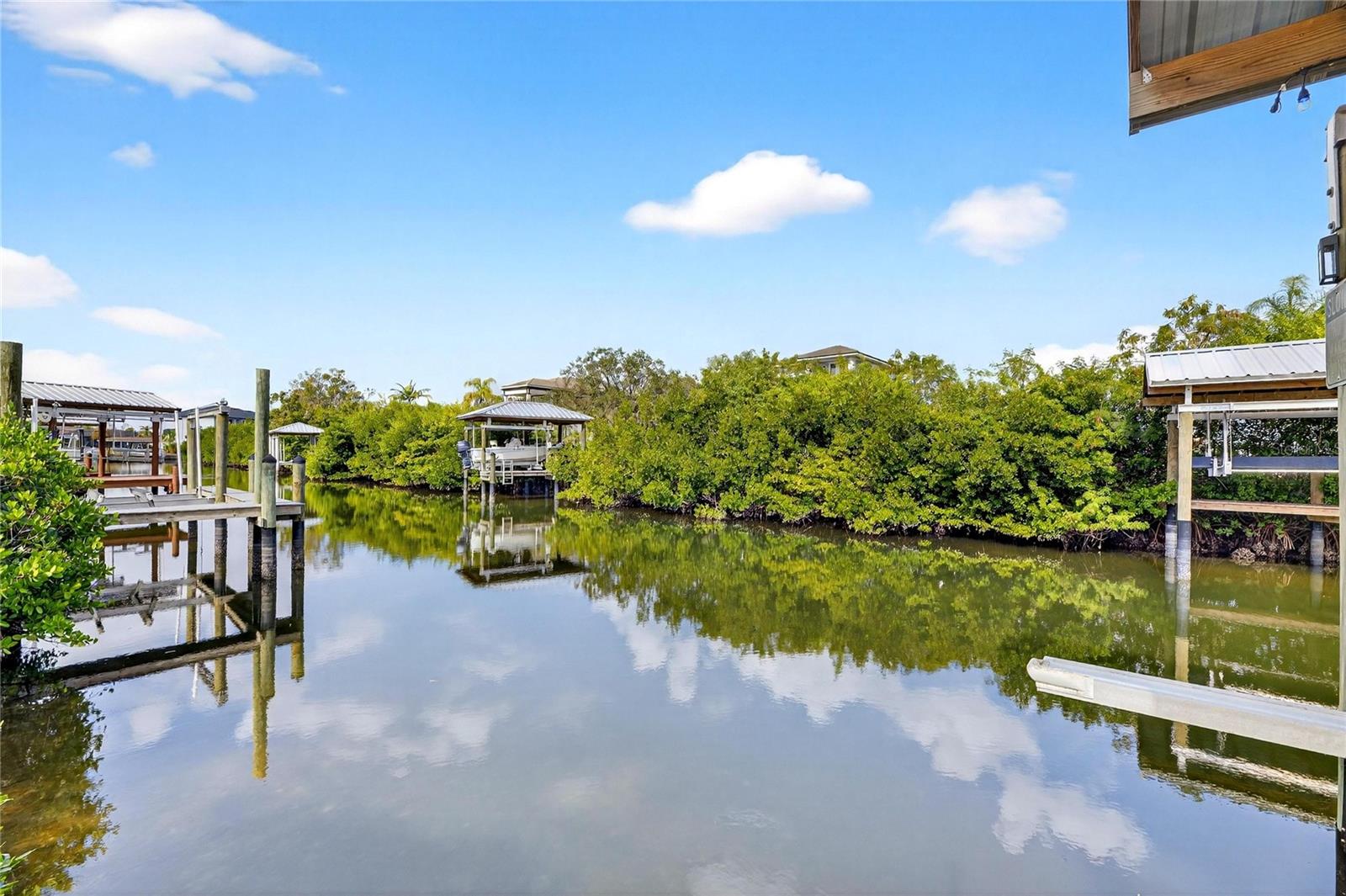 TREVISO - Residential