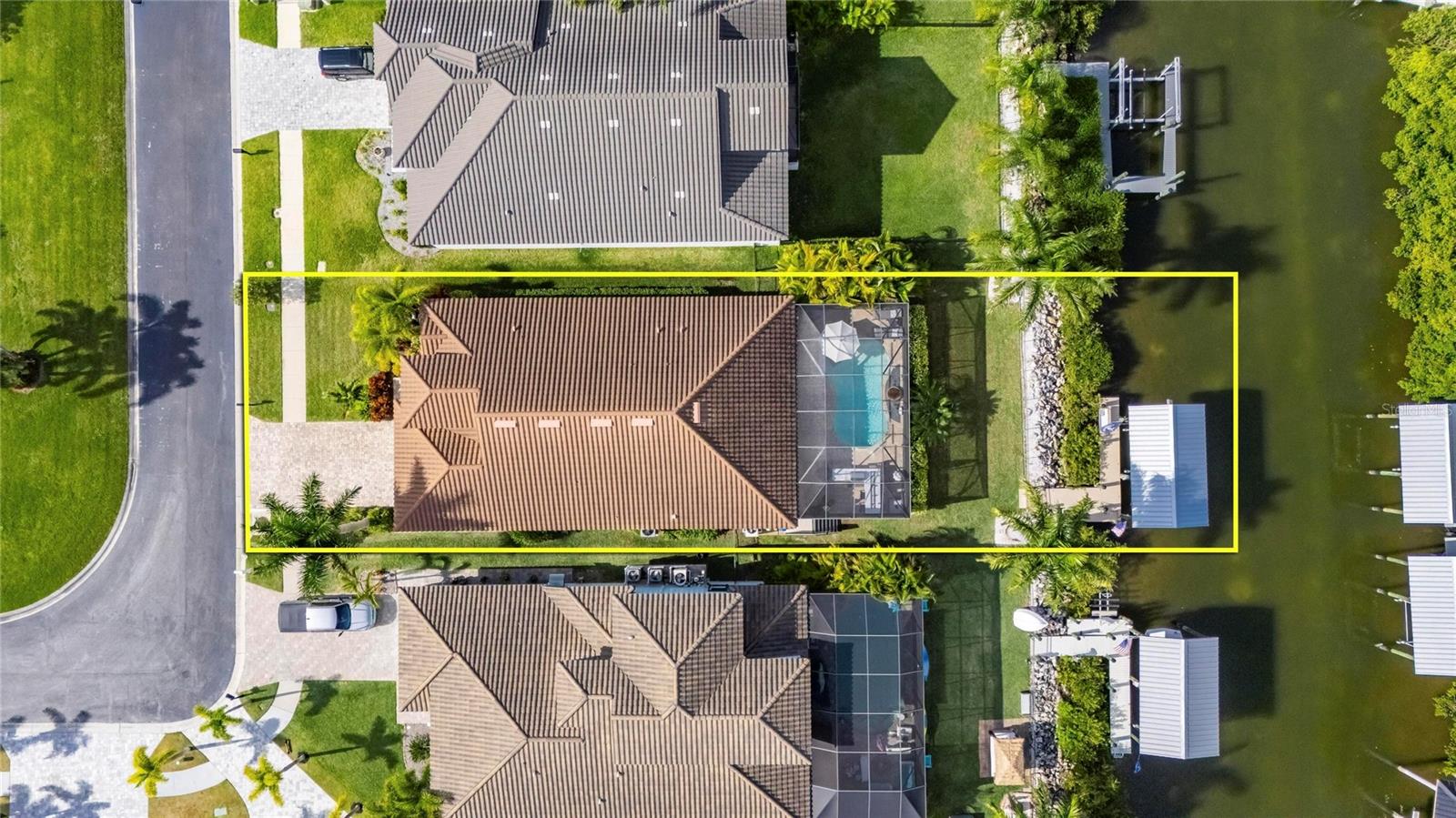 TREVISO - Residential