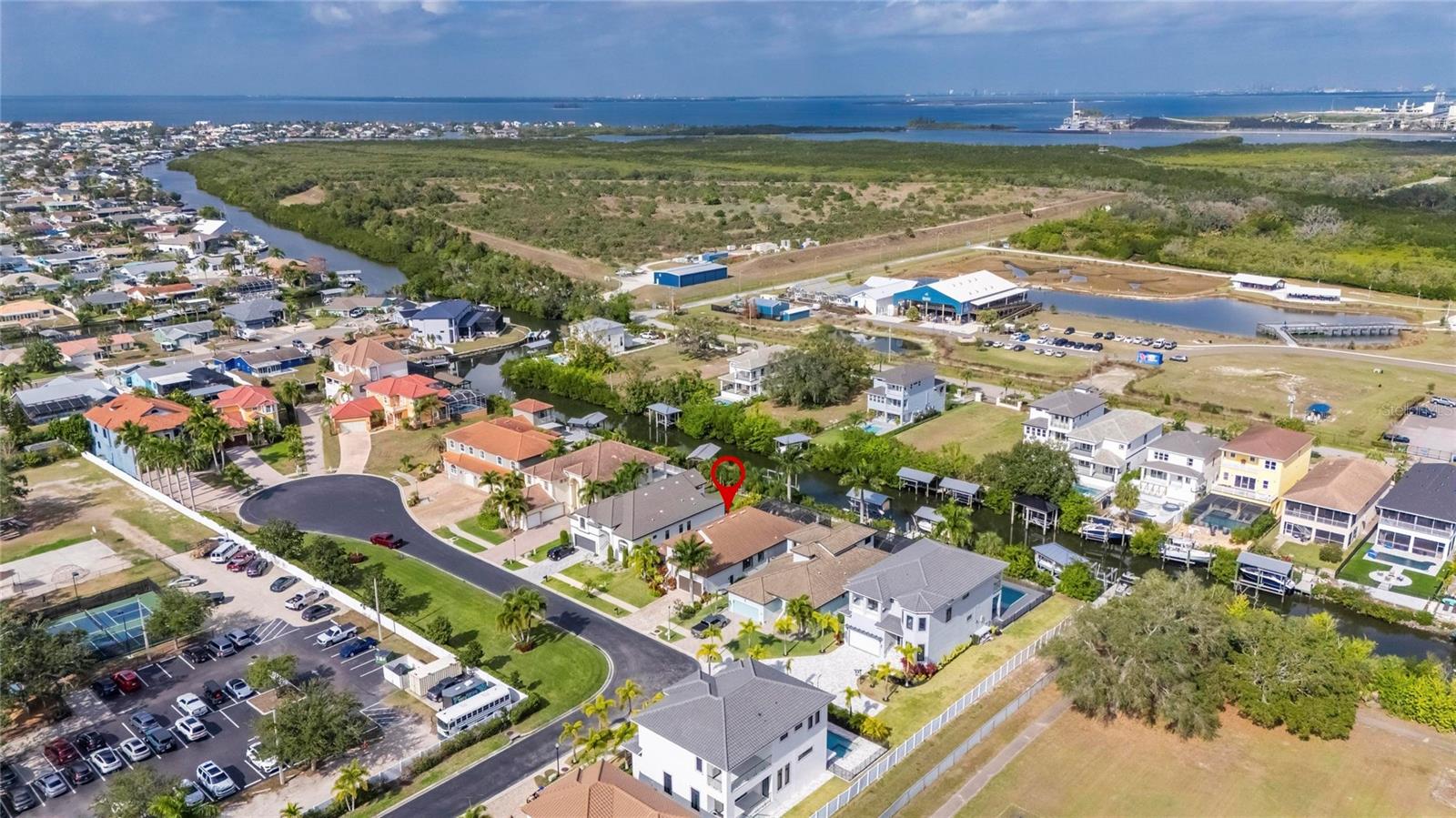 TREVISO - Residential