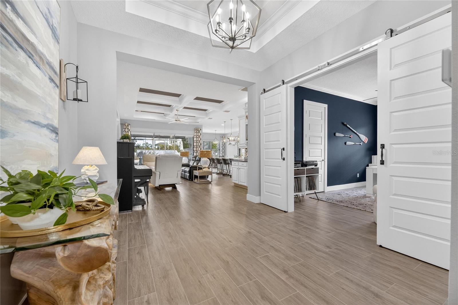 TREVISO - Residential