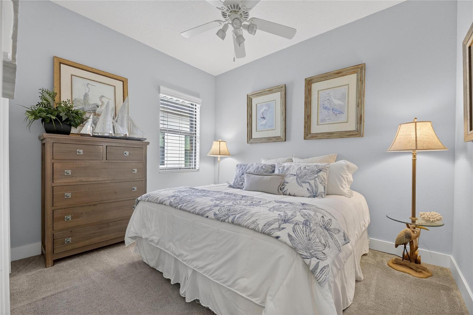 TREVISO - Residential