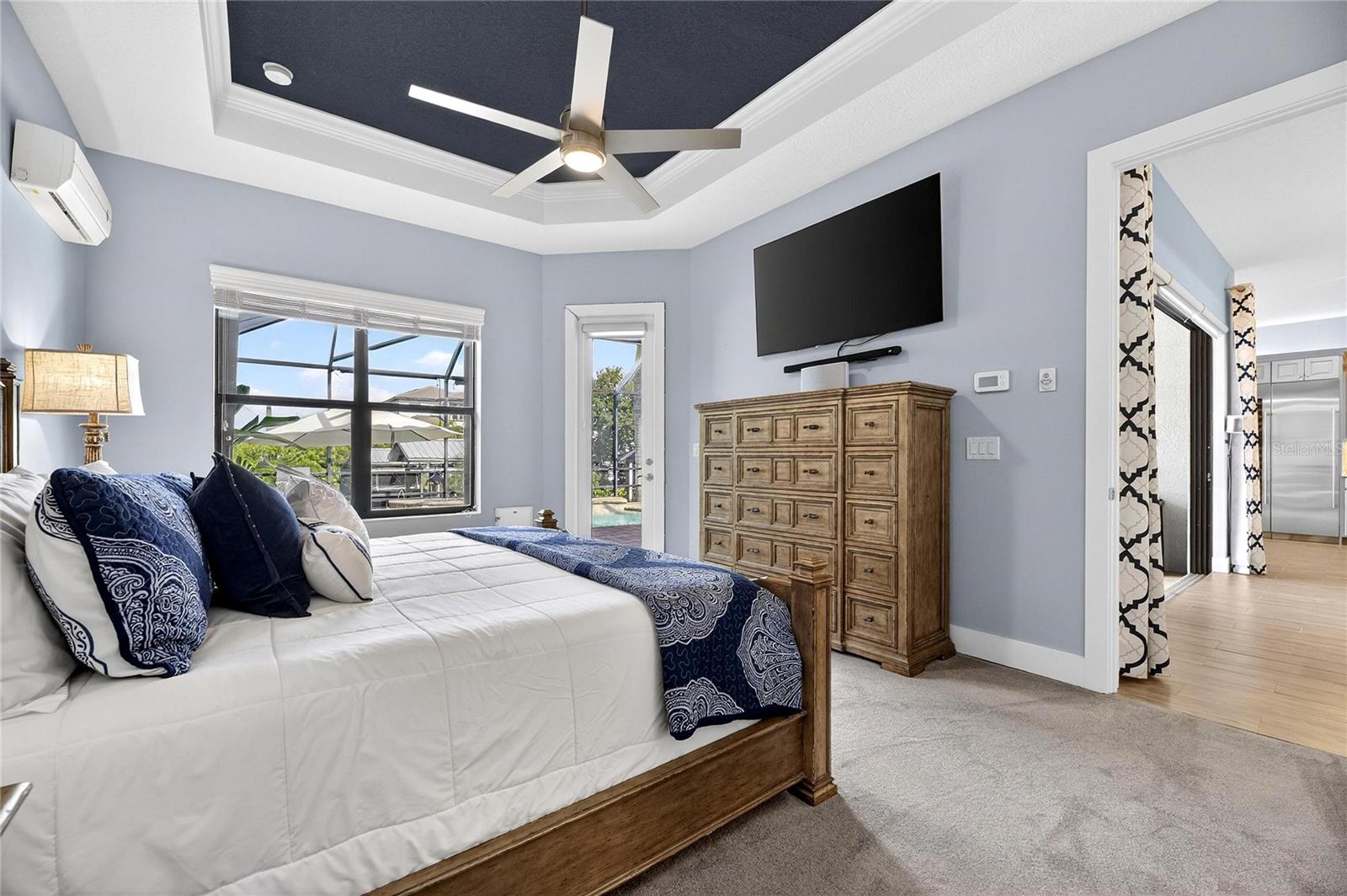 TREVISO - Residential