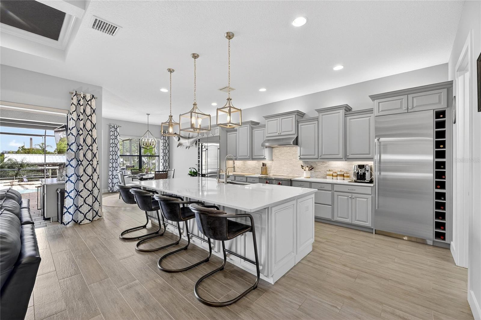 TREVISO - Residential