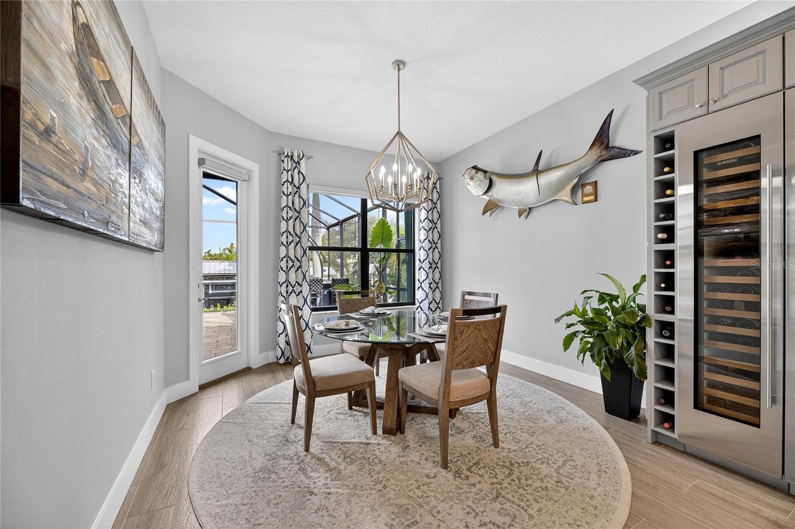 TREVISO - Residential