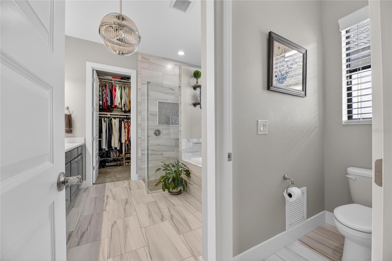 TREVISO - Residential